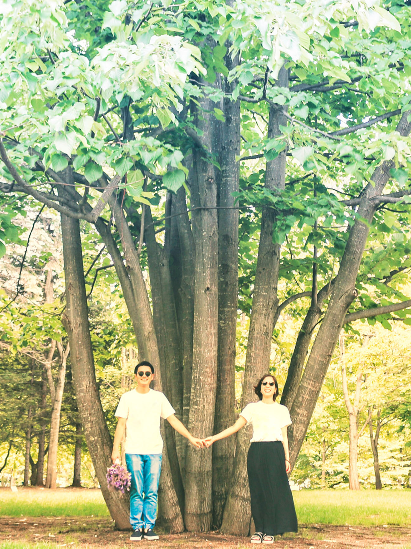 もしも自分が会員様だったら、という気持ちを忘れない。