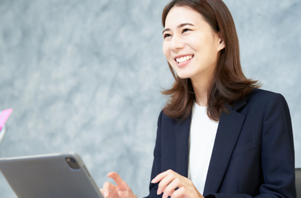 カウンセラーによるお相手紹介